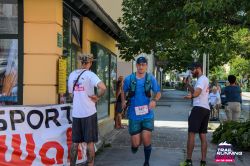 2024-08-24 KTRE 2024 -124757-DSC_0303-2